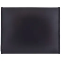 Harmony A4 Organiser Closed Back